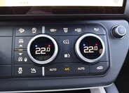 Land Rover Defender SUV / Terénní 3,0 l 258 kw