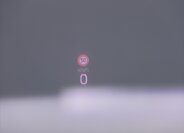 Škoda Octavia Kombi 2,0 l 147 kw