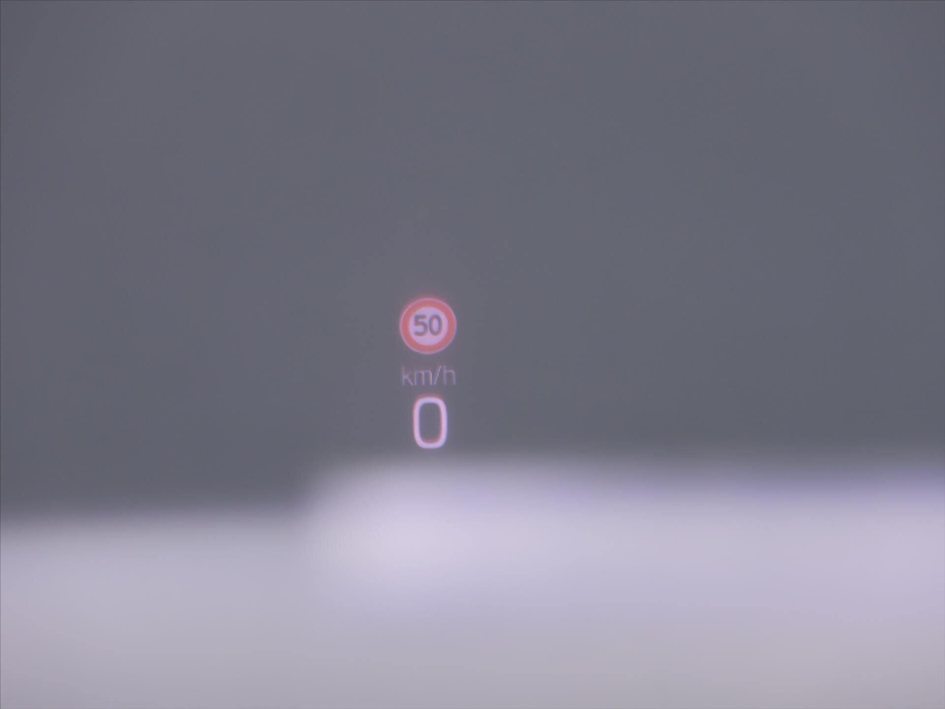 Škoda Octavia Kombi 2,0 l 147 kw