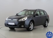 Subaru Outback Kombi 2,0 l 110 kw