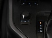 Ford Ranger Pick-up 3,2 l 147 kw