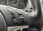 BMW X5 SUV / Terénní 2,9 l 135 kw