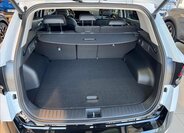 KIA Sportage SUV 1,6 l 117 kw