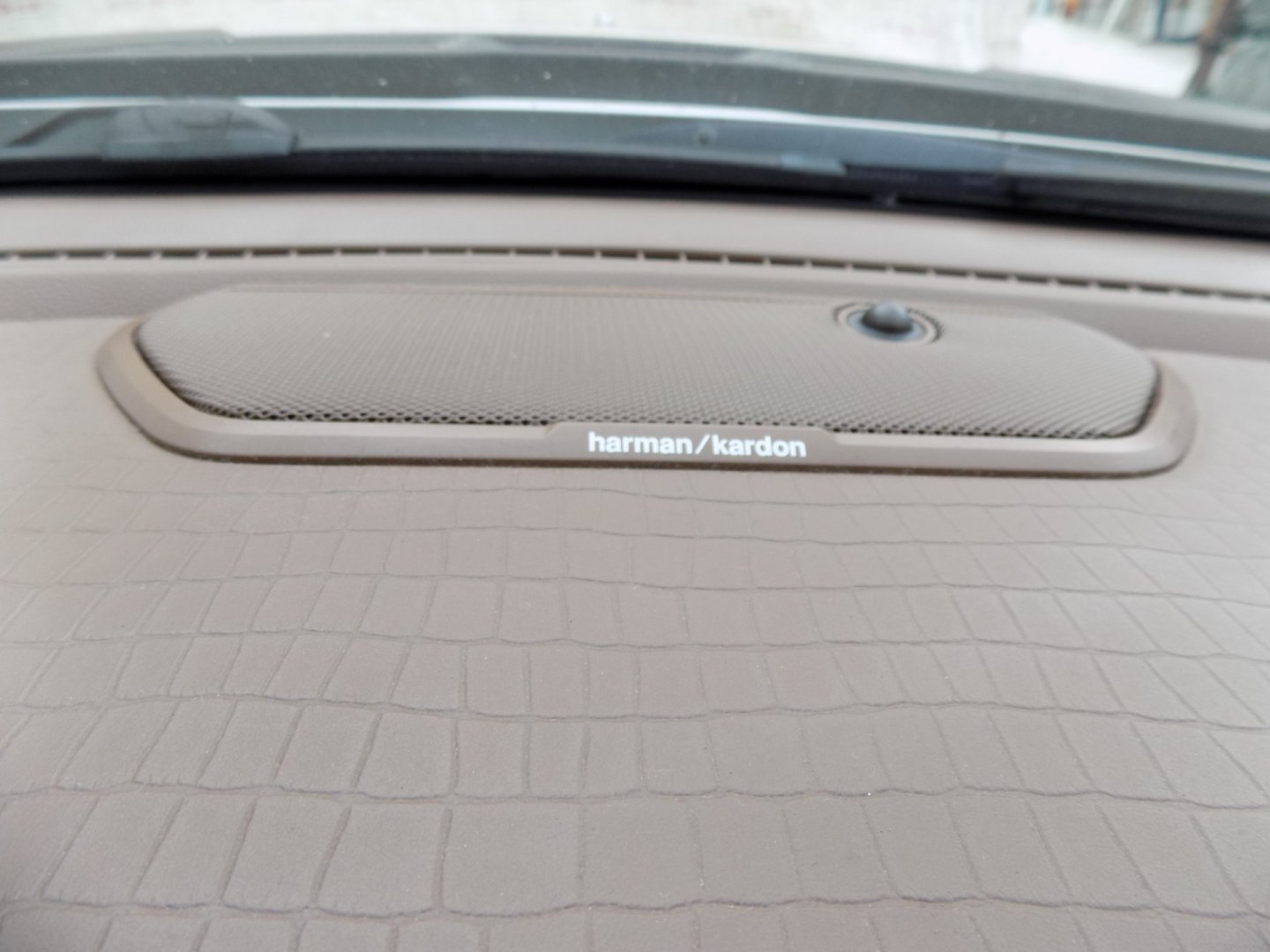 Dodge RAM Pick-up 5,7 l 295 kw