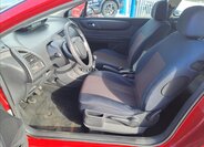 Citroën C4 Hatchback 1,4 l 65 kw