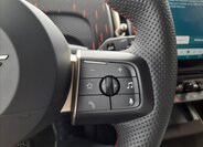 Mini Countryman SUV / Terénní 0,0 225 kw