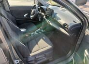 Toyota Yaris Cross 15