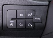 Citroën Jumper Ostatní 2,2 l 103 kw