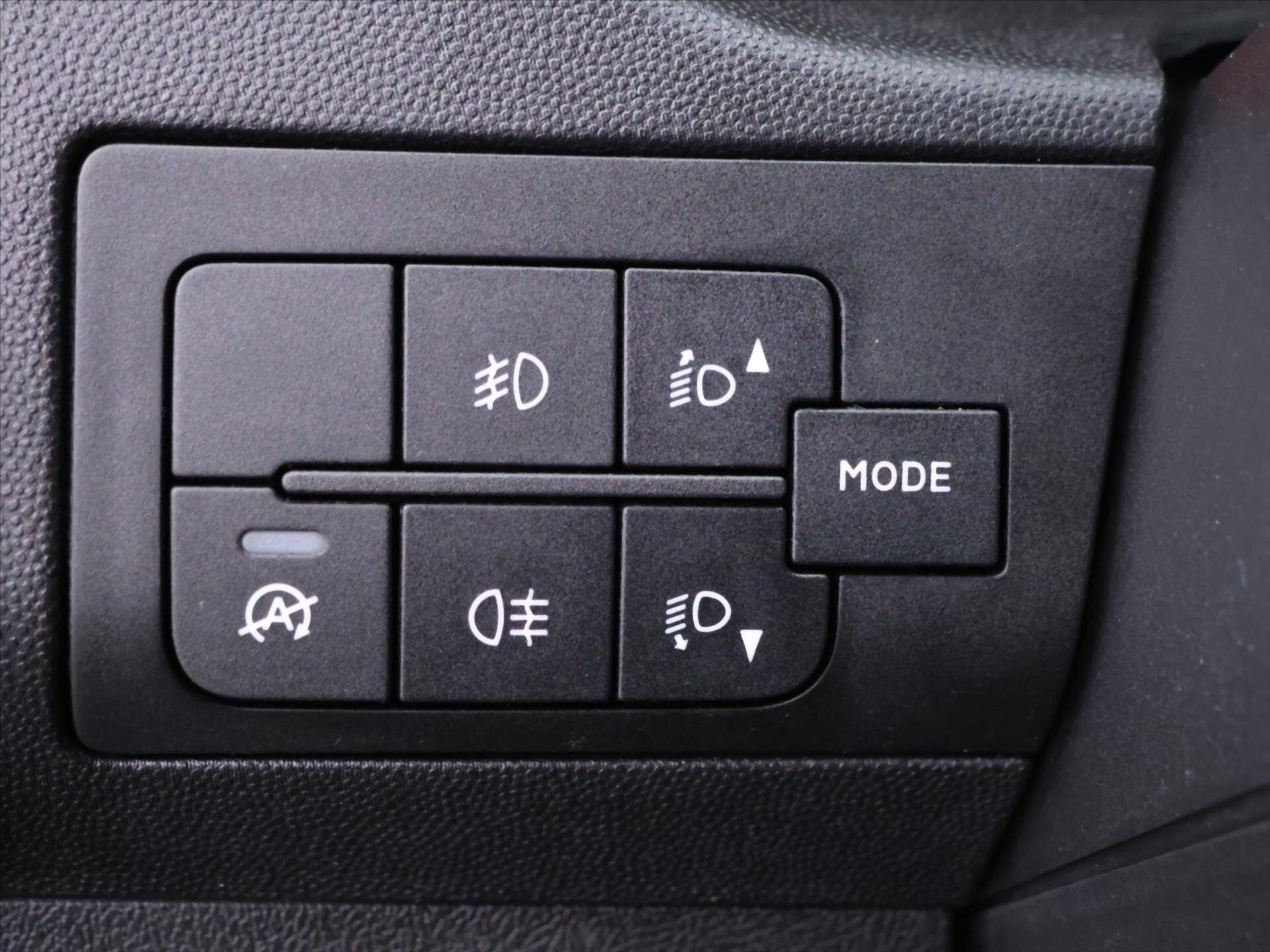 Citroën Jumper Ostatní 2,2 l 103 kw