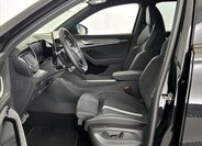 Škoda Kodiaq SUV / Terénní 2,0 l 142 kw