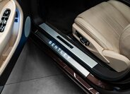 Bentley Continental GT 14