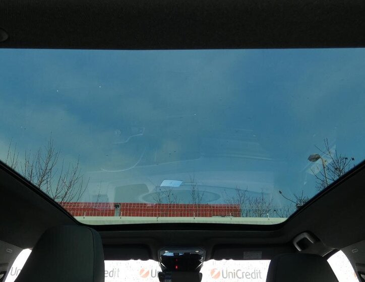 Renault Austral SUV / Terénní 1,3 l 116 kw