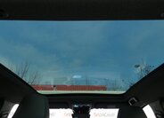 Renault Austral SUV / Terénní 1,3 l 116 kw