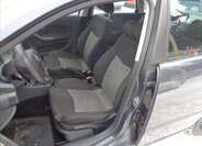 Seat Cordoba 10
