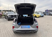 Ford Puma MPV 999,0 92 kw