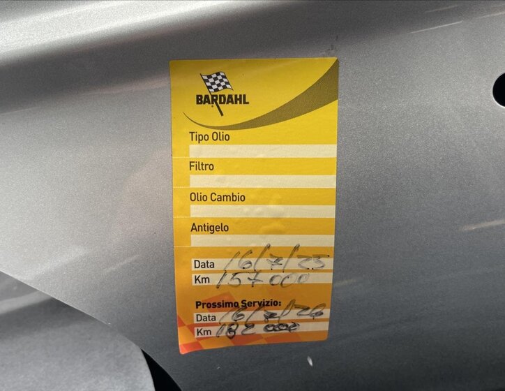 Mercedes-Benz GLA 34