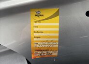 Mercedes-Benz GLA 34