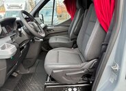 Renault Master Ostatní 2,0 l 125 kw