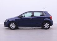Volkswagen Polo Hatchback 1,2 l 44 kw