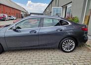 BMW Řada 2 46
