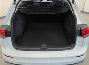 Volkswagen Golf Kombi 999,0 81 kw