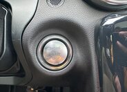 Mercedes-Benz SLC Kabriolet 3,0 l 270 kw