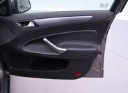 Ford Mondeo Kombi 2,0 l 120 kw