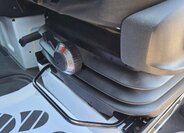 Mercedes-Benz Sprinter Skříň 2,0 l 125 kw