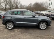 Seat Ateca 4