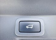 Land Rover Range Rover Sport SUV 4,4 l 250 kw