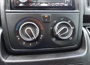 Peugeot Boxer Ostatní 2,0 l 96 kw