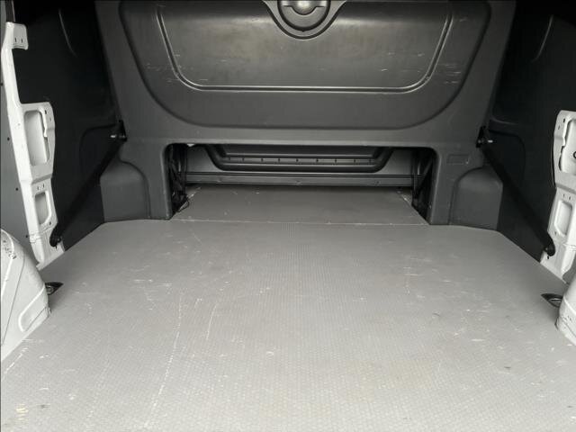 Opel Movano Skříň 2,2 l 103 kw