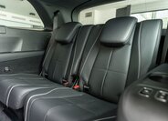 Mercedes-Benz Ostatní 10