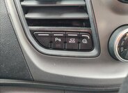 Ford Transit Custom Ostatní 2,0 l 96 kw