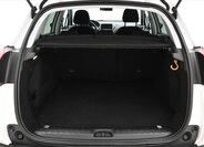 Peugeot 2008 SUV 2,0 l 60 kw