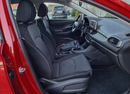 Hyundai i30 Kombi 998,0 88 kw