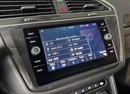 Volkswagen Tiguan 30