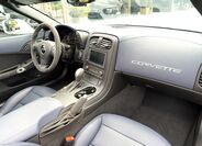 Chevrolet Corvette 36