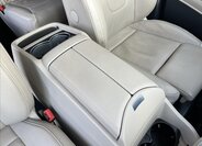 Mercedes-Benz Třídy V MPV 2,0 l 174 kw