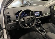 Škoda Karoq 6