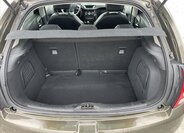 Citroën C3 Hatchback 1,6 l 68 kw