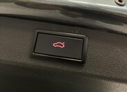 Škoda Kodiaq SUV / Terénní 2,0 l 110 kw