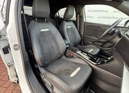 Opel Mokka SUV / Terénní 1,2 l 96 kw