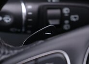 Mercedes-Benz Vito 21