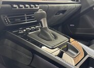 Porsche 911 Kupé 4,0 l 386 kw