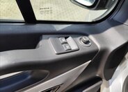 Renault Trafic VAN / Minibus 1,6 l 92 kw