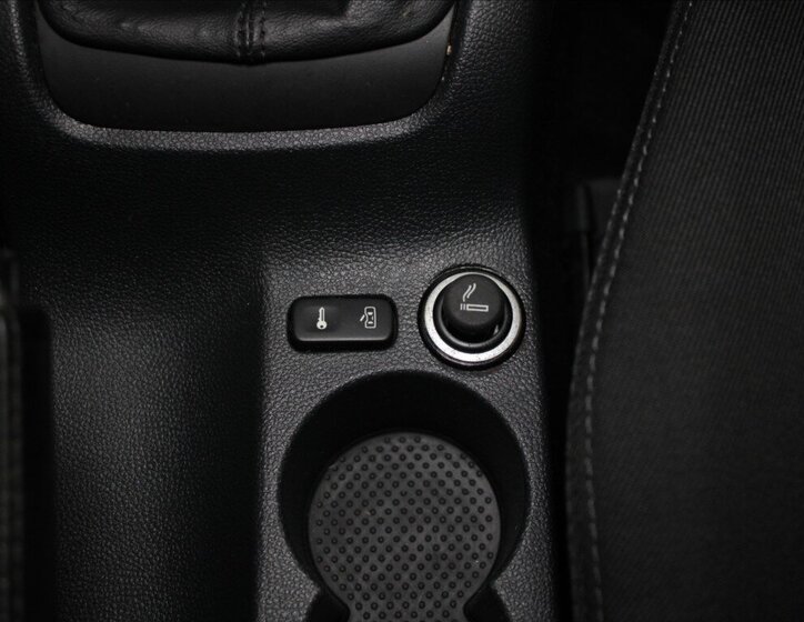 Škoda Octavia Kombi 1,9 l 77 kw