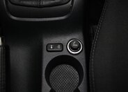 Škoda Octavia Kombi 1,9 l 77 kw