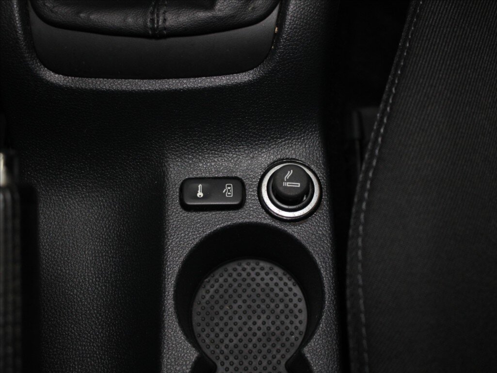 Škoda Octavia Kombi 1,9 l 77 kw