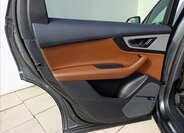 Audi Q7 SUV 3,0 l 245 kw
